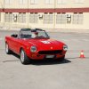 18 sett 2011 (395)